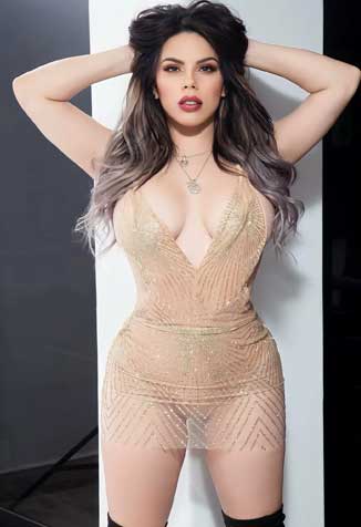 Karol Bagh Call Girl Cash On Payment