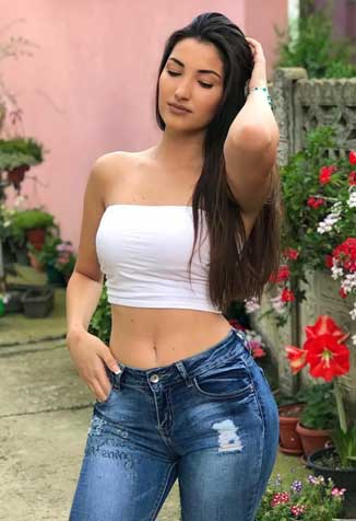 Karol Bagh Call Girl Cash On Payment
