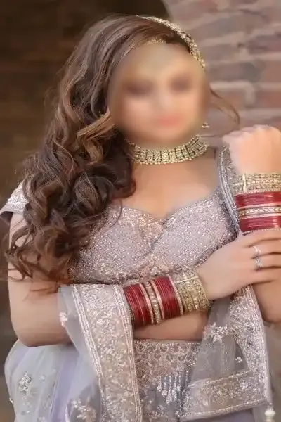 Call Girl In Karol Bagh Cash On Payment