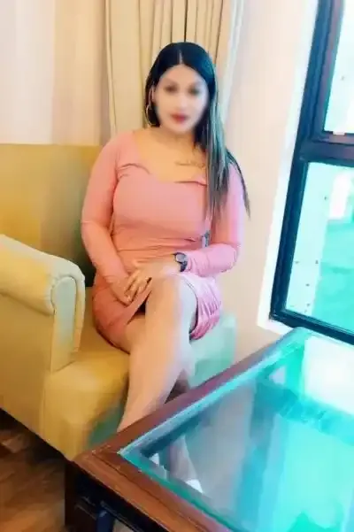 Call Girl In Karol Bagh Cash On Payment